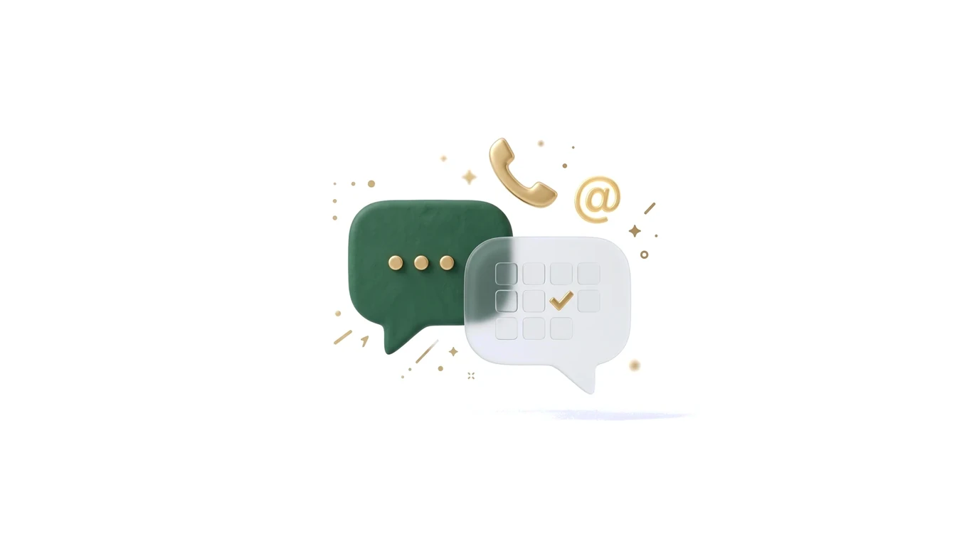 Faire un modèle Time Box dans Notion