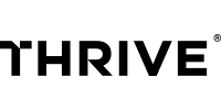 Logo Agence Thrive