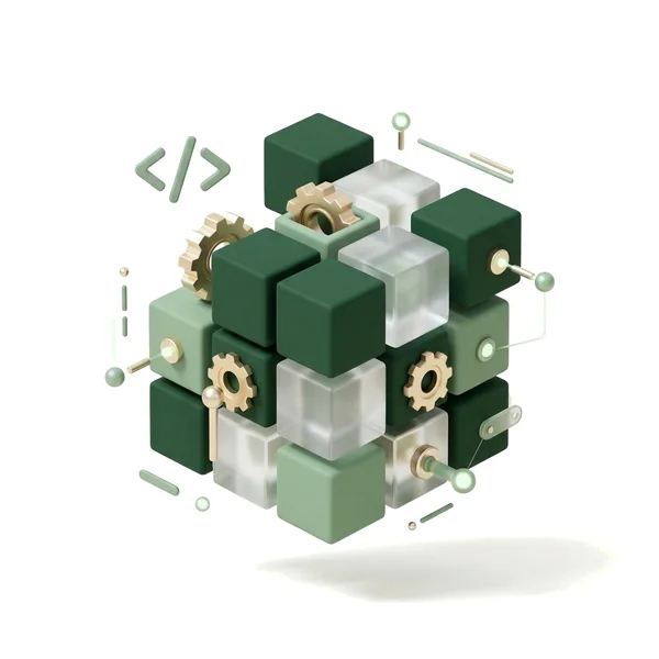 Autres projets web
