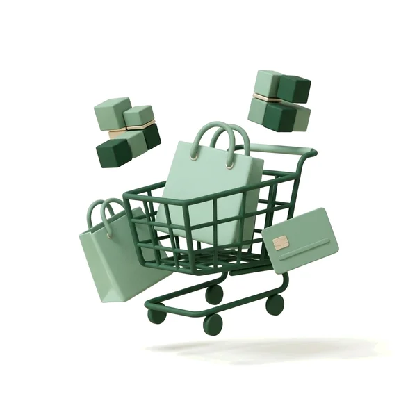Maintenance site WordPress et boutique WooCommerce