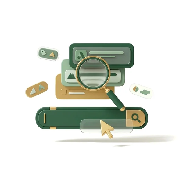 Campagnes Search