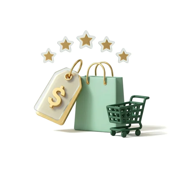 Campagnes Shopping