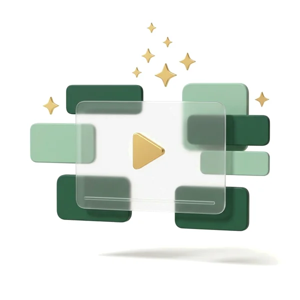 Campagnes Display et Youtube