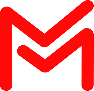 Monitorank