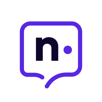 Logo Natural-Net