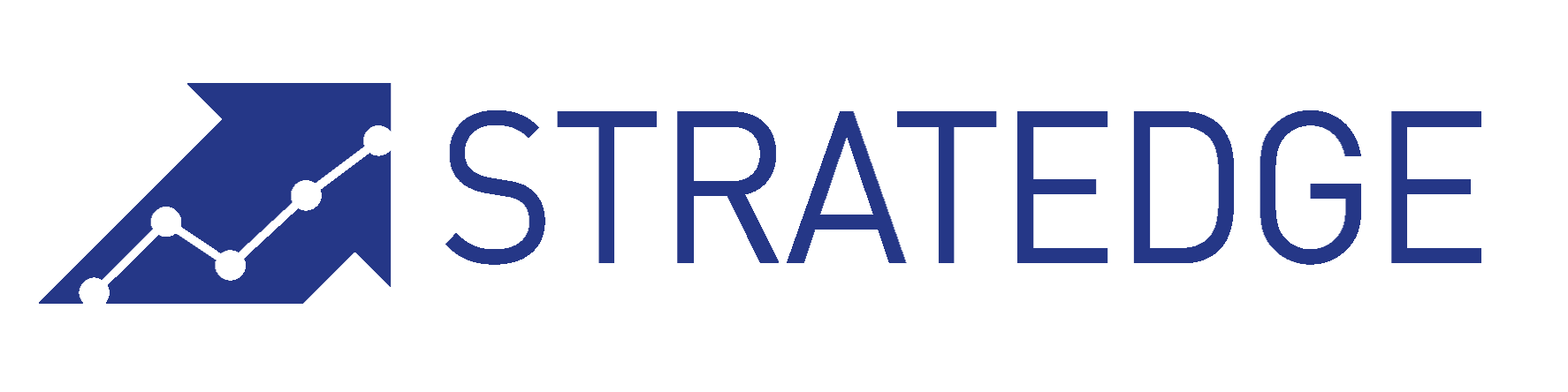 Logo Stratedge