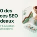 Comparatif et sélection des meilleures agences SEO à Bordeaux